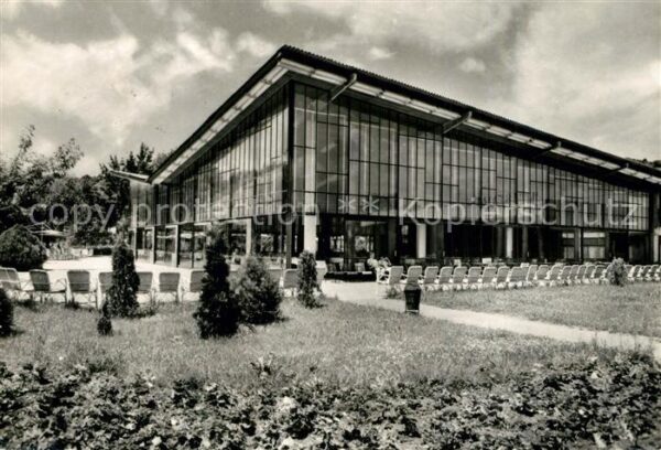 Tihany Restaurant des Motels