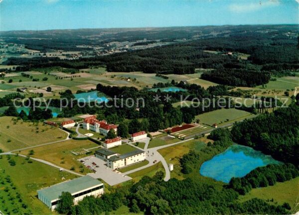 Stubenberg Steiermark Bundessportschule Schielleiten Fliegera