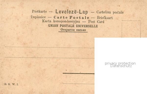 Beethoven – Bild 2