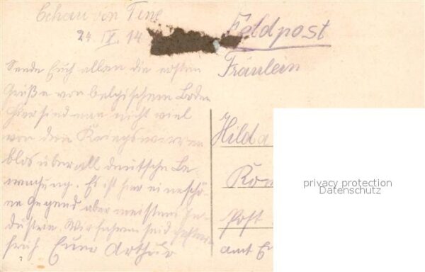 Strassenbahn Liege Place Saint-Lambert – Bild 2