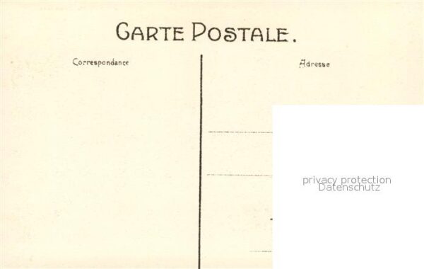 Exposition Universelle Bruxelles 1910 Plaine des Attractions – Bild 2