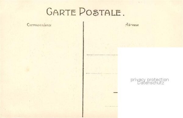 Exposition Universelle Bruxelles 1910 Entree – Bild 2