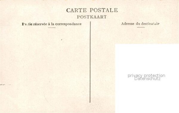 Exposition Universelle Bruxelles 1910 Espagne – Bild 2