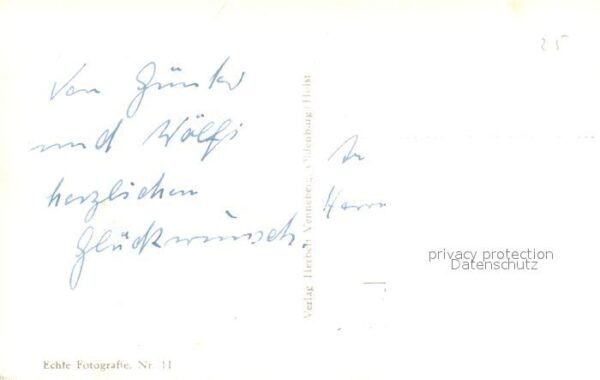 Schiffe Ships Navires Theodor Heuss Grossenbrode Kai Gedser – Bild 2