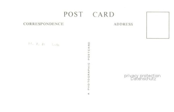 Adel England Wedding Prince Charles Lady Diana Spenc – Bild 2