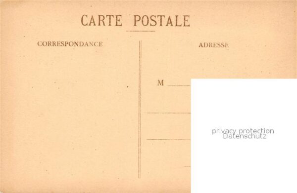 Wein Maison Descas Pere et Fils Chais – Bild 2