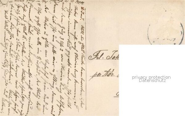 Adel Preussen Prinz und Prinzessin August Wilhelm von – Bild 2