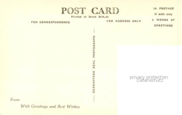 Adel England Conversation Piece Royal Lodge Windsor – Bild 2