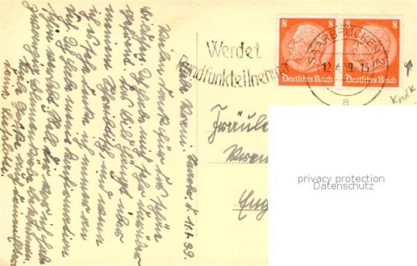 Schauspieler Shirley Temple – Bild 2