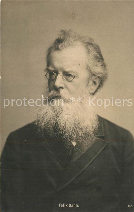 Persoenlichkeiten Felix Dahn