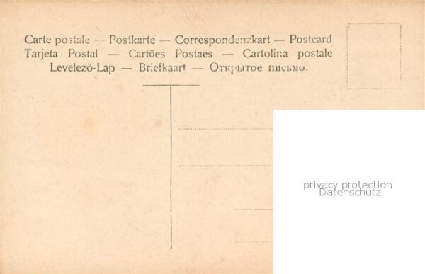 Persoenlichkeiten Fritz Reuter – Bild 2