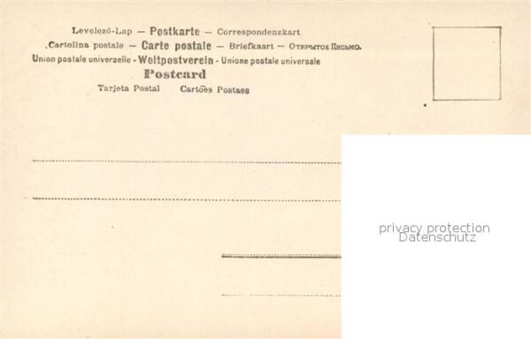 Persoenlichkeiten Lew Nikolajewitsch Tolstoi – Bild 2