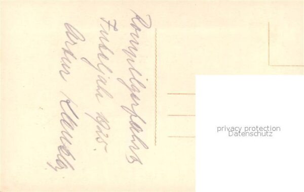Papst Pius XI. Rompilgerfahrt – Bild 2