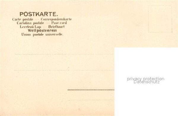 Adel Sachsen Kronprinzessin Louise Monsieur Giron – Bild 2