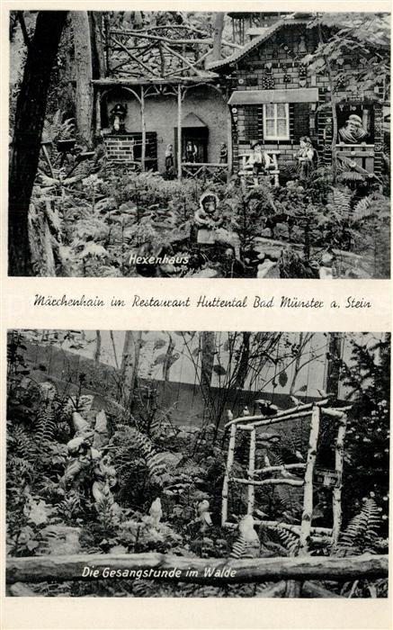 M?rchen Sagen Hexenhaus M?rchenhain Restaurant Hutten