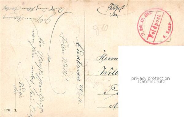 Marine S.M.S. Deutschland Kind Matrose – Bild 2