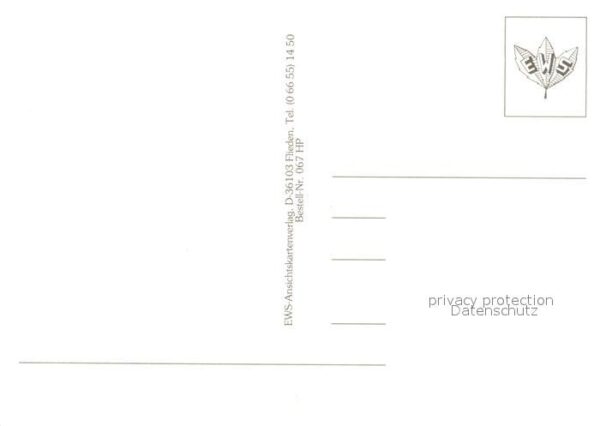 Segelflug Gliding Vol-Voile Vuolo-a-Vela Wasserkuppe Fliegerdenkmal – Bild 2