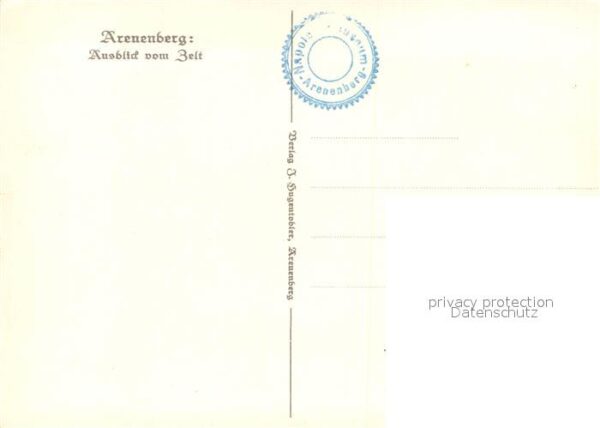 Schlatter E.E. Arenenberg – Bild 2