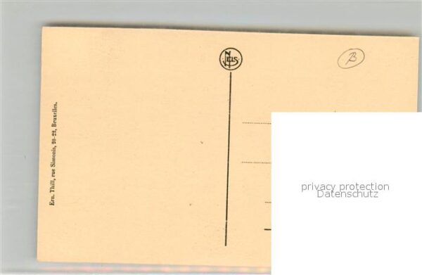 Berufe Laitiere Flamande – Bild 2