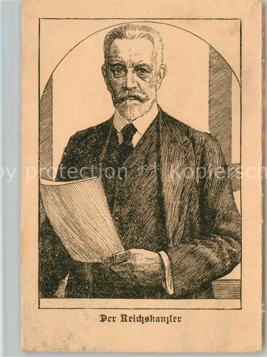 Militaria Generaele Stab Deutschland Conrad von H?tzendorf Reichskanzler The