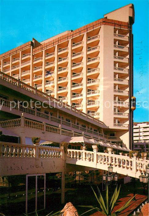 Aguadulce Sevilla Hotel Porto Magno