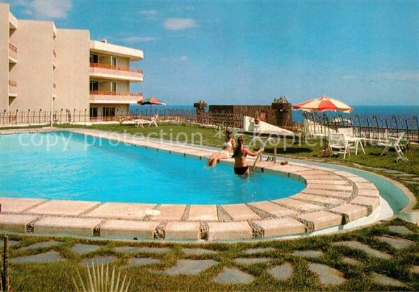 San Agustin Gran Canaria IFA Apartamentos Balcon de San Agustin