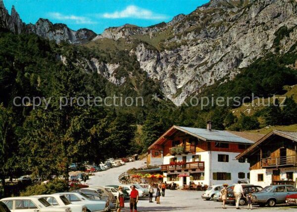 Kirchdorf Tirol Unterkunftshaus Griesneralm gegen Strip