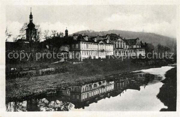 Zbraslav Prag Zamek Schloss