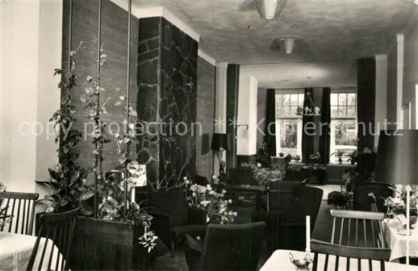 Leiden Lounge Hotel De Witte Singel