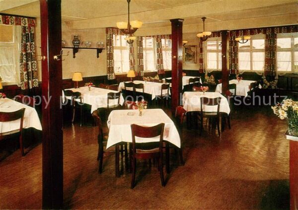 Lahr Baden Hotel Löwen Restaurant