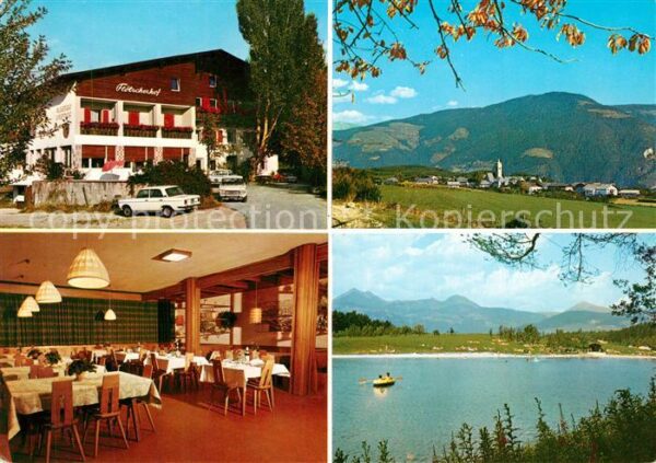 Natz Brixen Suedtirol Gasthof Pension Flötscher Hof Albergo B