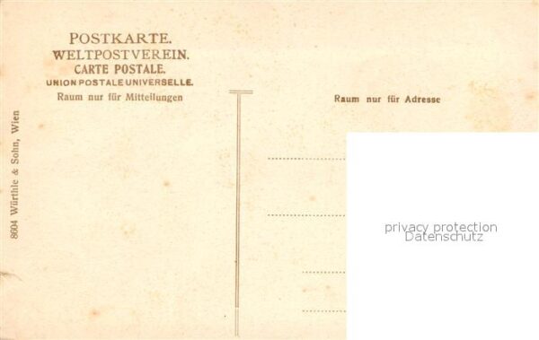 Doeren Rheinland Dörenstein – Bild 2