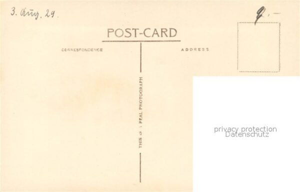 Teignmouth Teignbridge Parson and Clerk – Bild 2