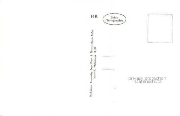Kirchberg Tirol mit Kitzb?hlerhorn – Bild 2