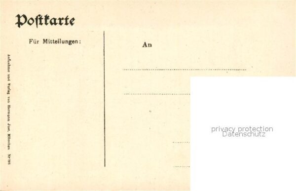 Jenbach Bad Feilnbach Schloss Tratzberg – Bild 2