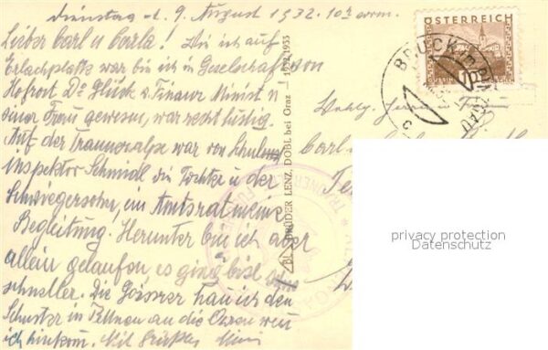 Wiesbachhorn Traumeralpe – Bild 2