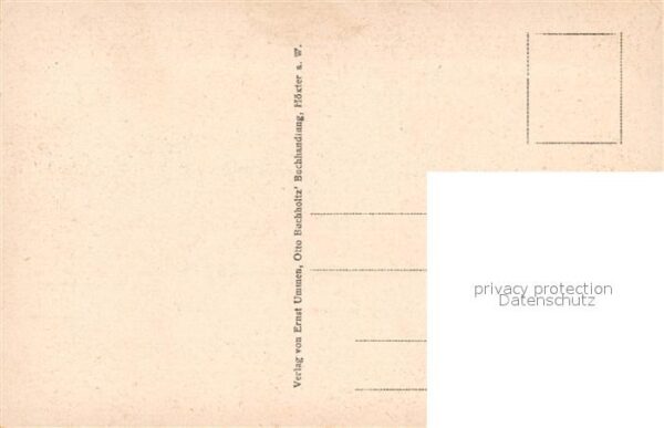 Corvey – Bild 2