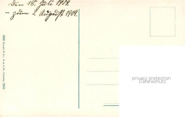 L?ngenfeld Oetztal Fliegeraufnahme – Bild 2