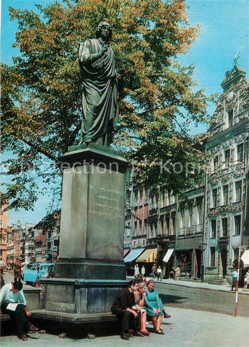 Torun Thorn Pomnik Mikolaja Kopernika Denkmal