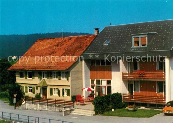 Alberschwende Gasthaus zur Brauerei Bregenzerwald