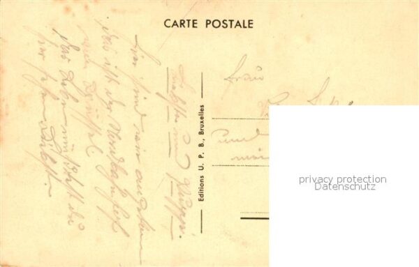 Strassenbahn Bruxelles Place Rogier Gare du Nord – Bild 2