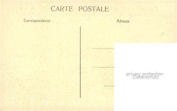 Exposition Universelle Gand 1913 Pavillon de la Ville de Gand – Bild 2