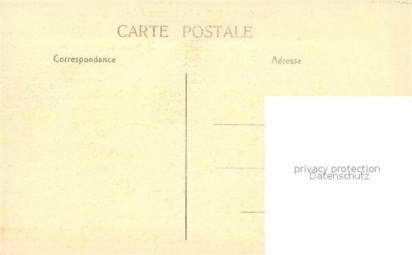 Exposition Universelle Gand 1913 Section Allemand – Bild 2