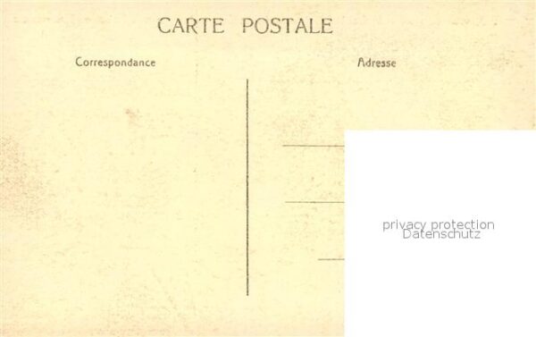 Exposition Universelle Gand 1913 Cour d_Honneur Fontaine Monumentale – Bild 2