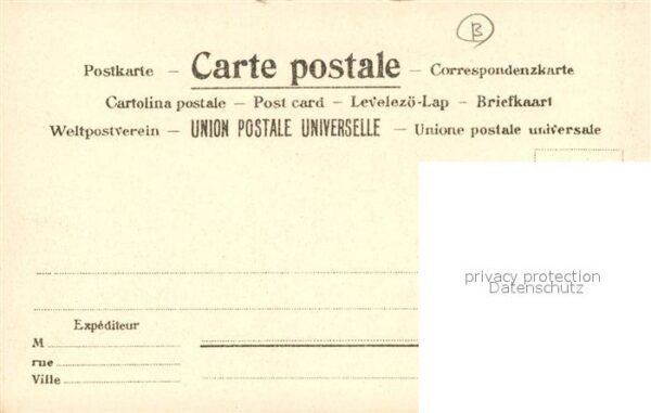 Exposition Universelle Liege 1905 Societe anonyme de Construction des Ate – Bild 2