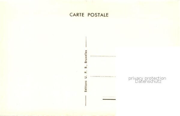 Strassenbahn Bruxelles Place Rogier Gare du Nord – Bild 2