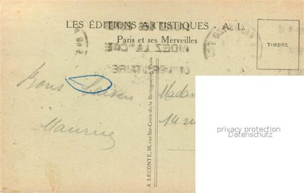 Strassenbahn Paris Pont et Place Saint-Michel – Bild 2