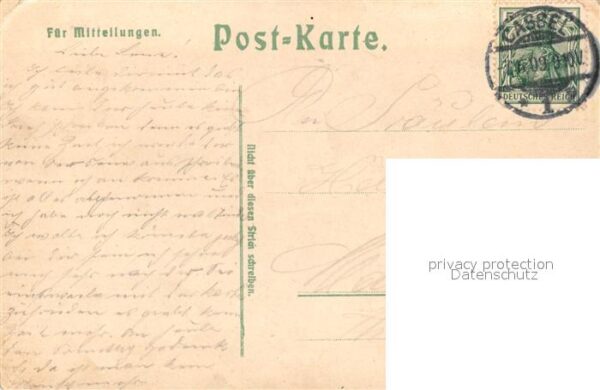 Militaria Soldatenleben Zum Schuss-Laden Litho Verlag W. Steinb – Bild 2