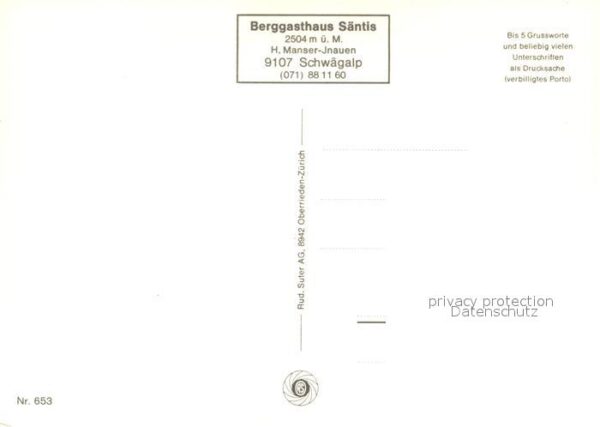 Bergsteigen Klettern Steinbock – Bild 2