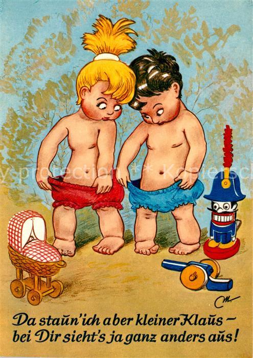 Kinder Child Enfants Humor M?dchen und Junge Kinderspielzeug